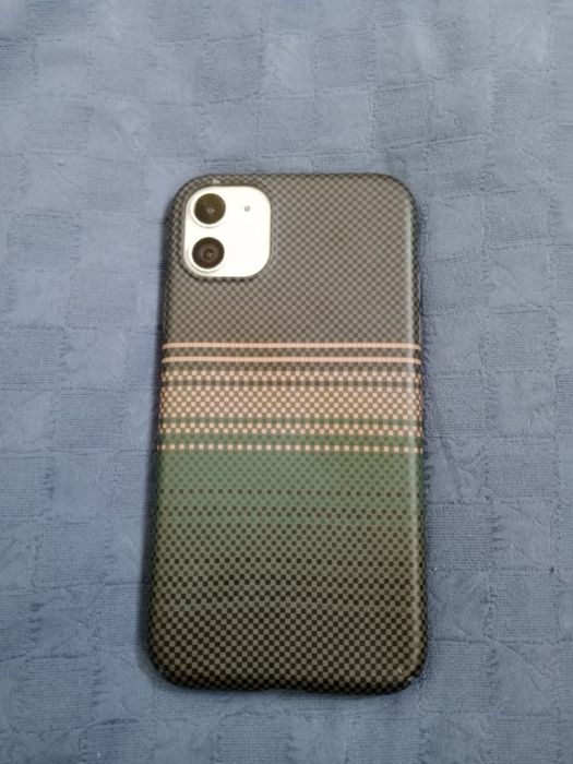Iphone 11 IPhone 11 128gb