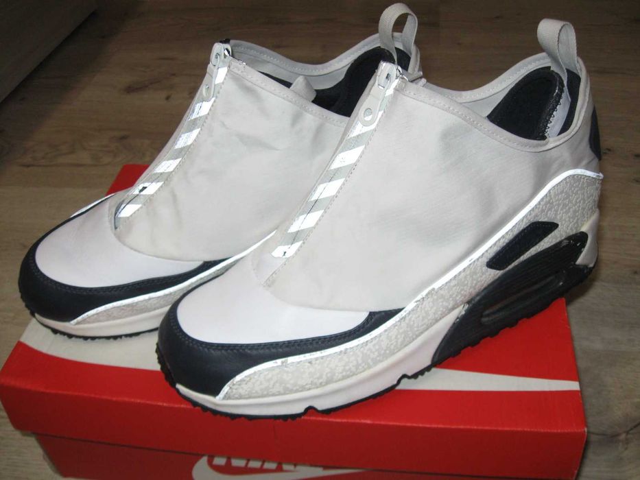 Nike Air Max 90 Utility Shoe мъжки маратонки