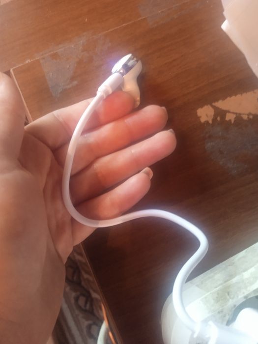 Продам беспроводные наушники Bluetooth