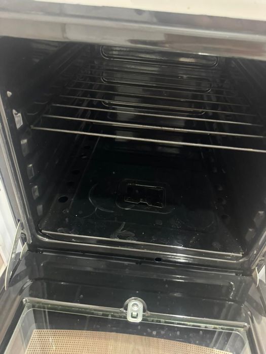 газовка для кухни