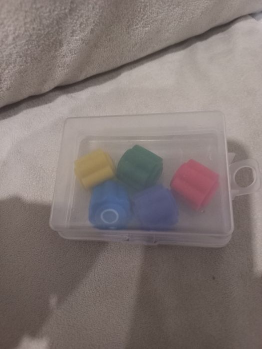 Продам игру конги новые