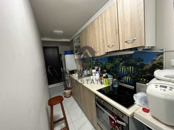 Продава се Тристаен апартамент в Пловдив, Кършияка - 100 кв.м за 1581 €/кв.м - Снимка #8