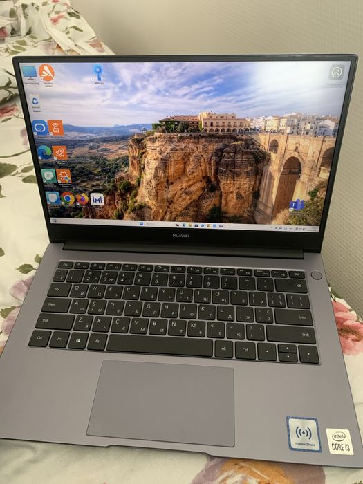 HUAWEI  Супер качестве