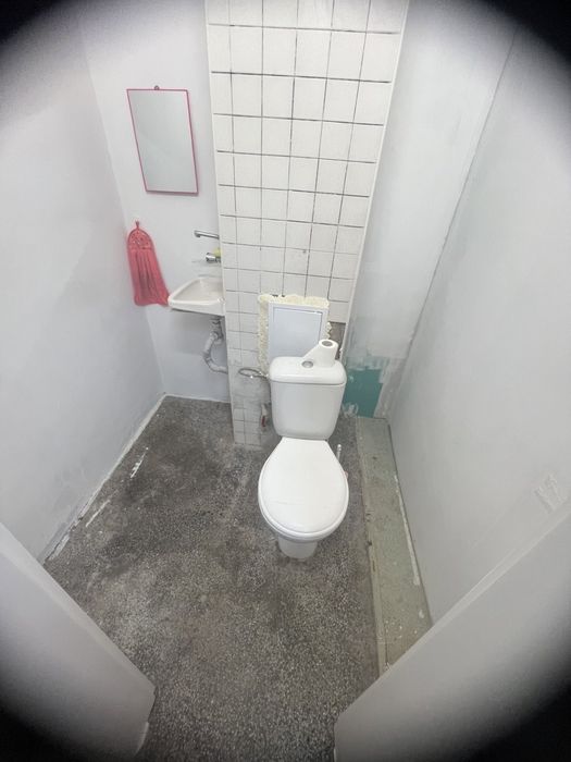 Дава се под наем Офис в София, Люлин 9 - 30 кв.м за 178.5 € - Снимка #4