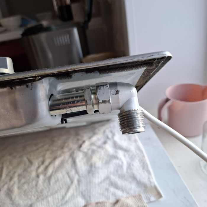 Варочная панель, газплита, вытяжка