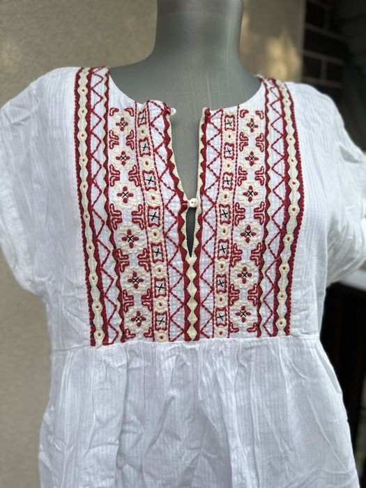 Rochie Zara marimea M