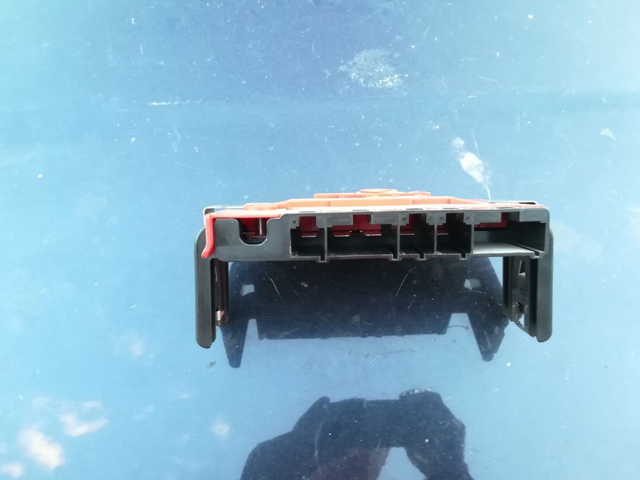 Modul baterie bmw e93
