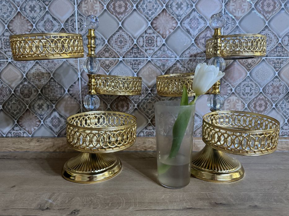 Очень срочно продаю