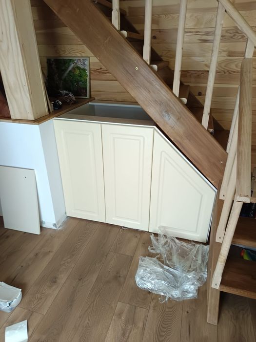 Mobilier  la Comandă Direct de la Producător | 20 Ani de Experiență |