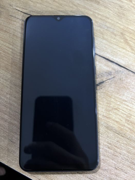 Samsung Galaxay A 30s