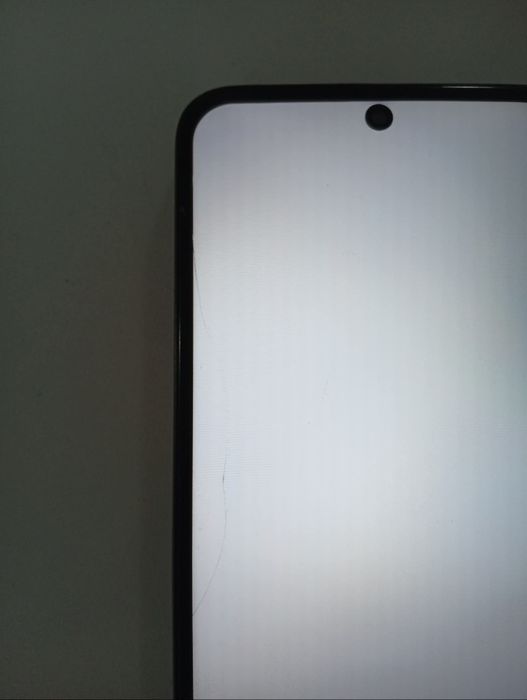 Vând sau schimb Samsung A54