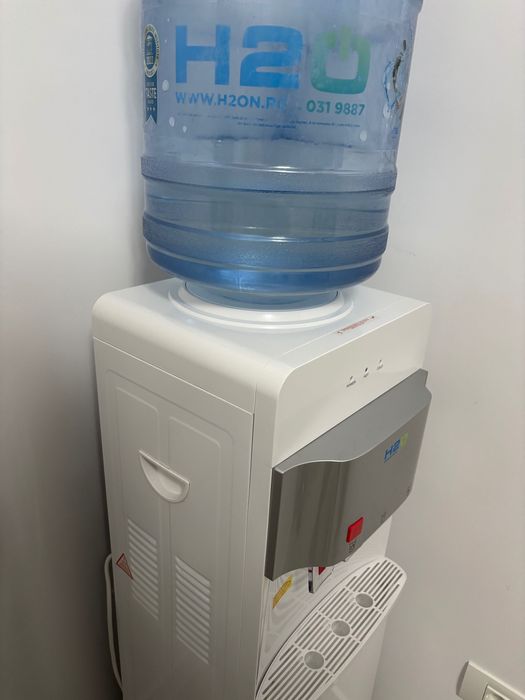 Dozator apă H2O Nautilus