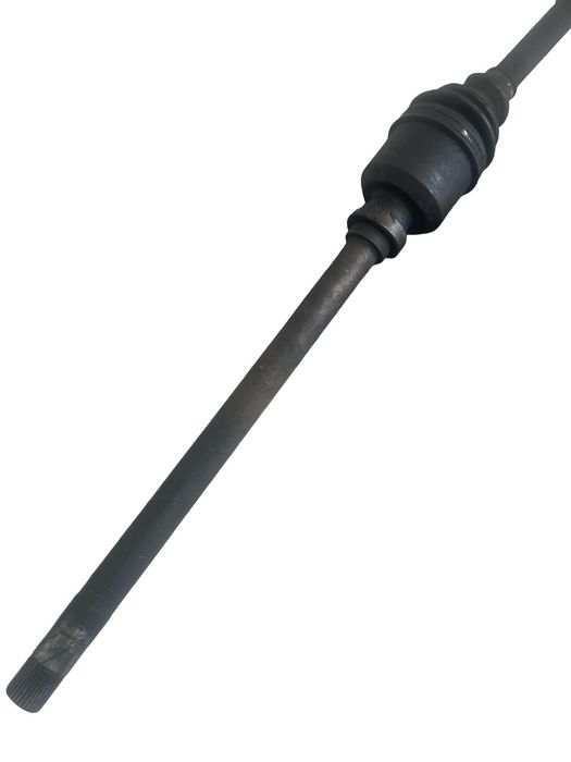 Planetara Dreapta Fata Peugeot Boxer Box 2006 - > 3.0 Hdi F1Ce0481D (F