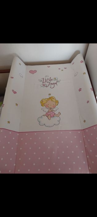 Повивалник за кошара