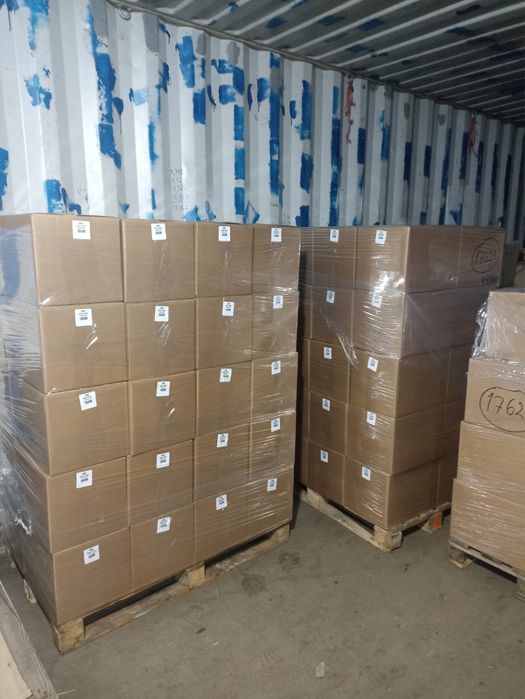 Кофе оптом зерна обжареные арабика рабуста