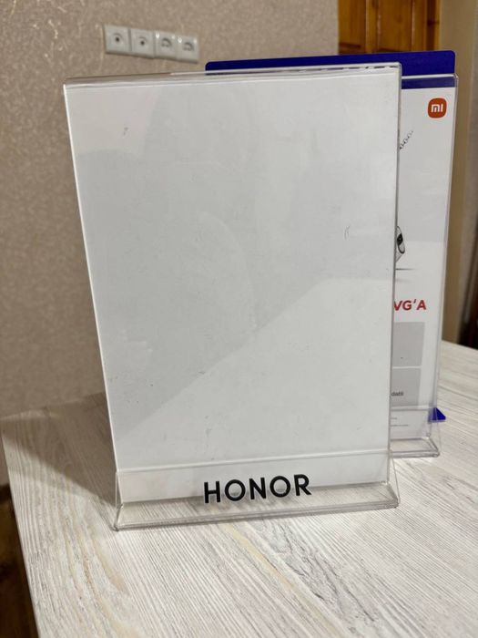 Акрил / подставки / холдеры ( прямое производство дилерские цены )