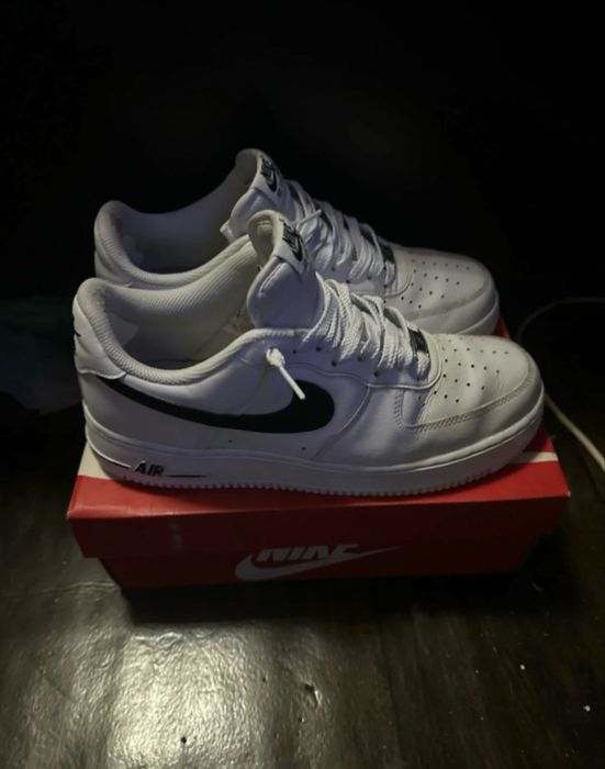 Air force 1 de vanzare