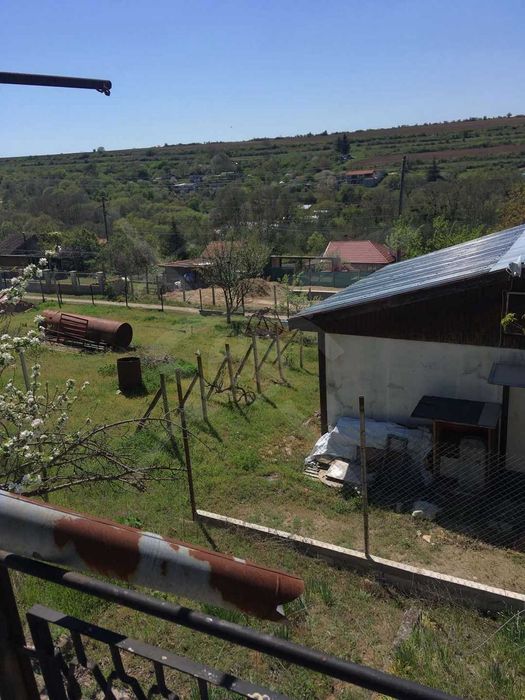 Продава се Къща в с. Константиново, Област Хасково - 48 кв.м за 623 €/кв.м - Снимка #7