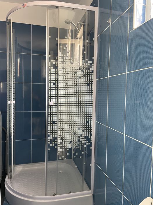 Studio la mare in Corbu