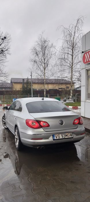 VOLKSWAGEN Unknown Model 0 — imagine 2