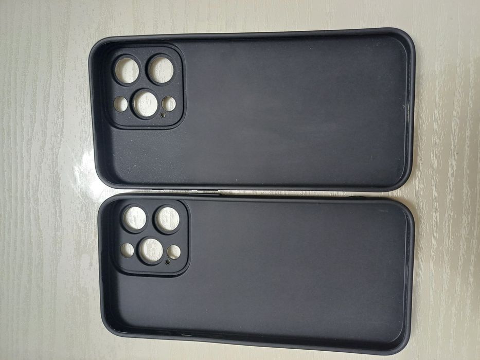 Чехол на iPhone 15 Pro Max