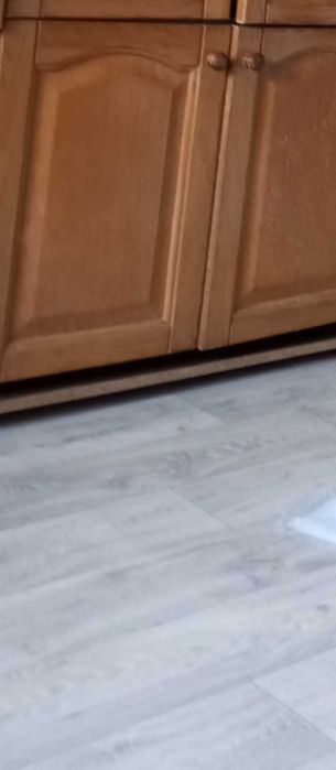 Фасады для кухонного гарнитура