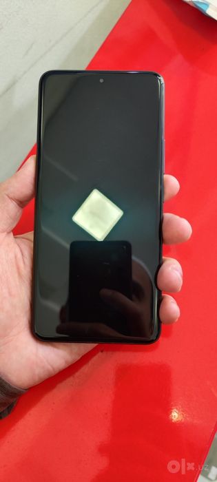 Redmi note 15 pro