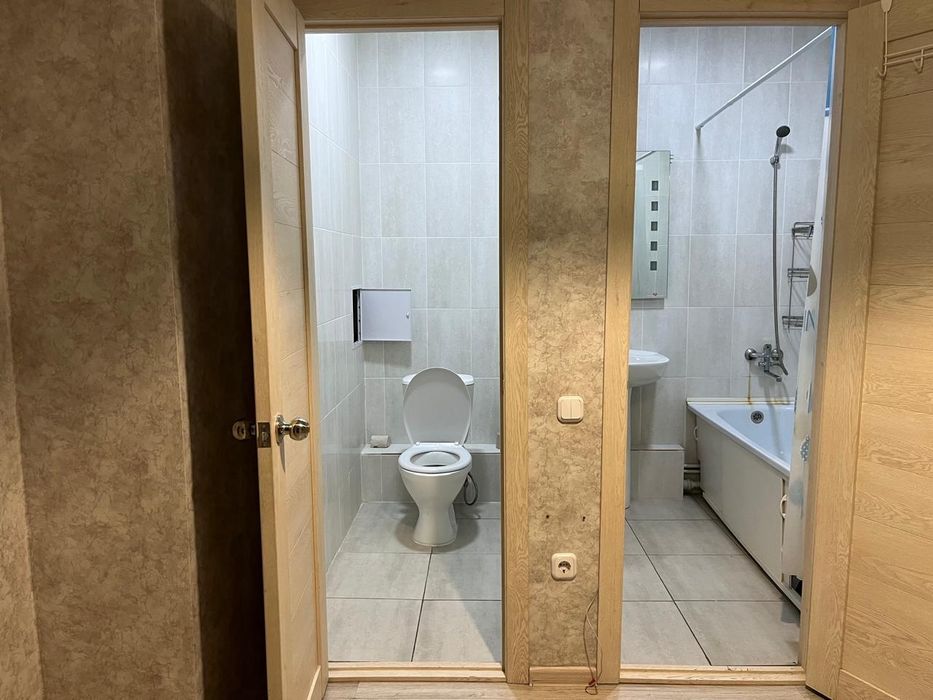 Недвижимость аренда