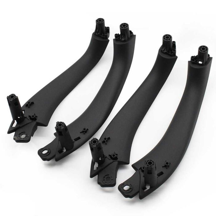 Maner Usa Manere Usi BMW X3 X4 G01 G02 X3M F97 X4M F98