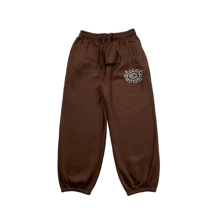 Трико на флисе  Always Do What You Should Do (ADWYSD)