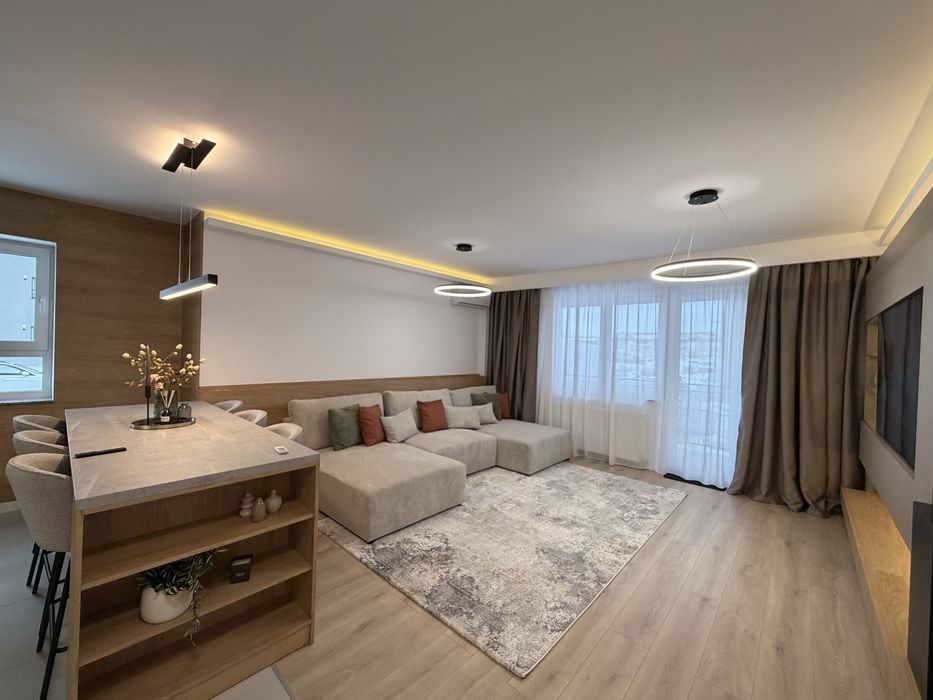 Cazare Regim Hotelier Brasov Coresi