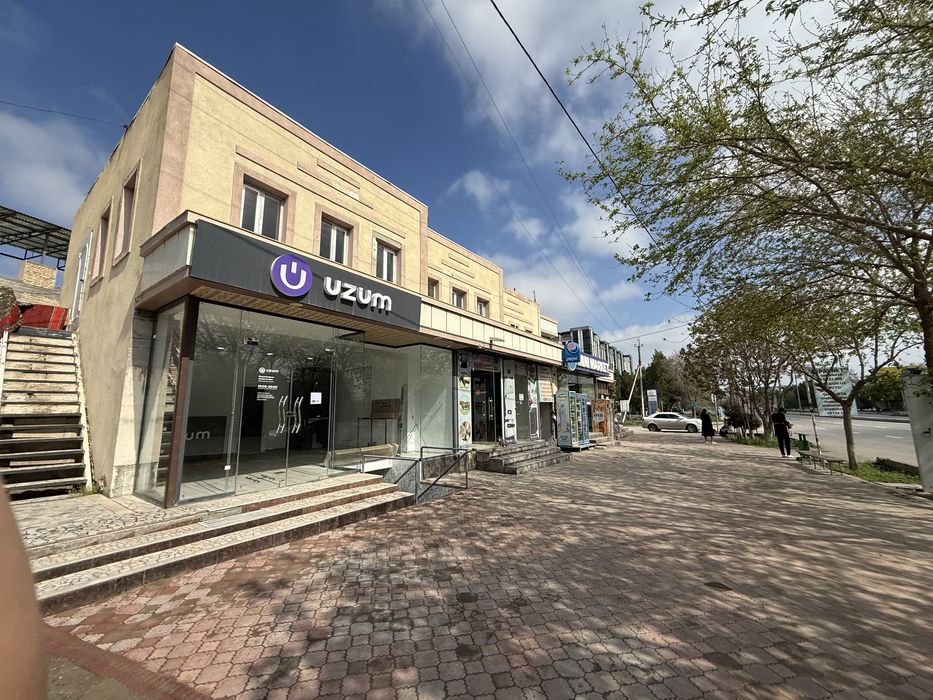 сдается в аренду помещение