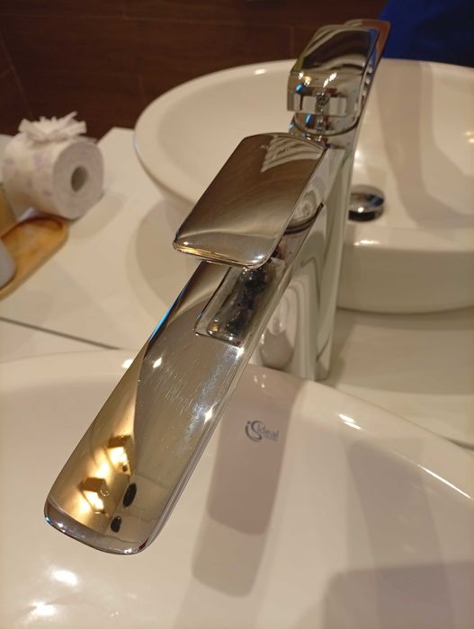 Servicii curățenie profesionala!