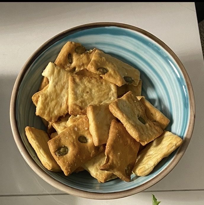 Португальскую керамическую посуду продам