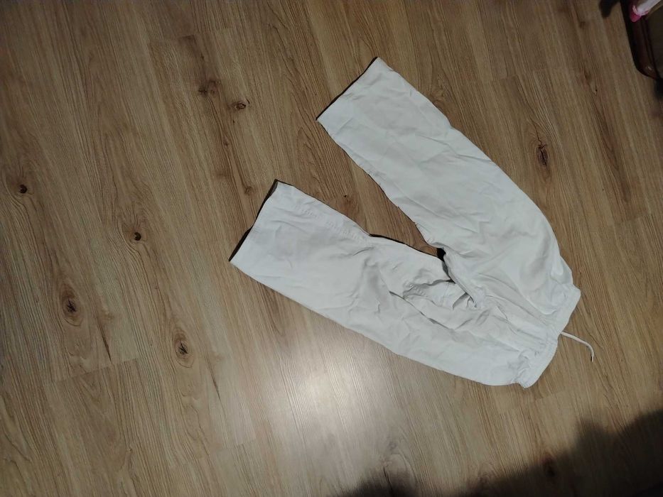 !!! КИМОНА!!! 150см и 160см