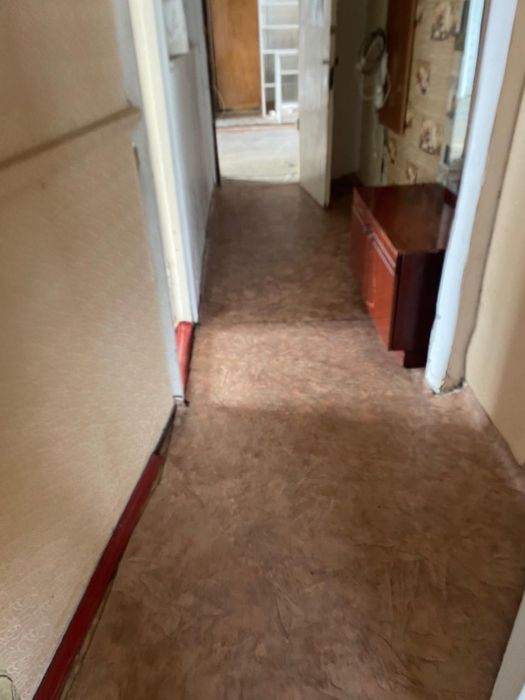 Сдам дом по валиханова