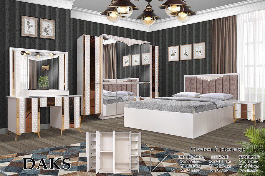 Мебель на заказ новой и разборка зборка,реставратци