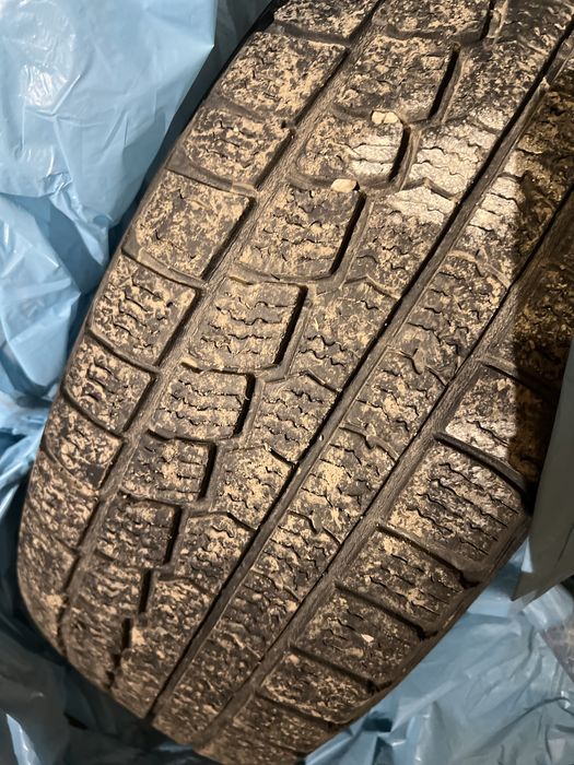 MATADOR all weather EVO 185/65R15 88T
