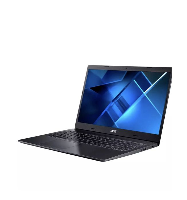 Продам Ноутбук Acer Extensa 15