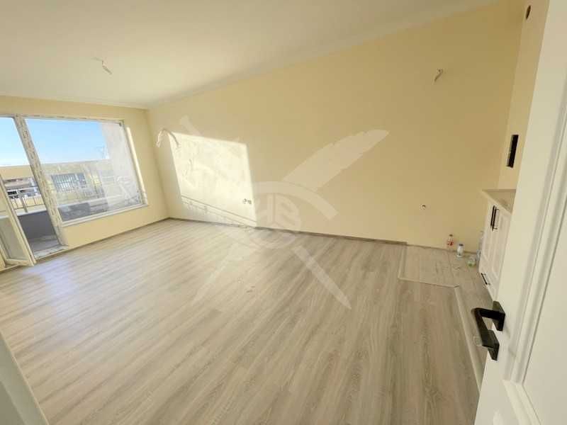 Продава се Двустаен апартамент в Бургас, Славейков - 65 кв.м за 1924 €/кв.м - Снимка #4