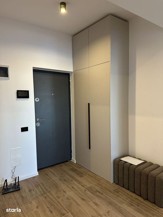 3 camere, plata esalonata sau credit, tva inclus, februarie 2028