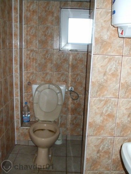 Продава се Къща в Балчик - 750 кв.м за 99 €/кв.м - Снимка #2