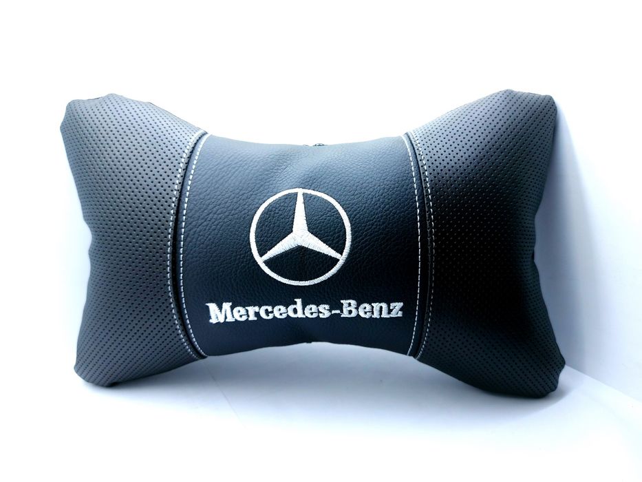 Авто възглавнички за удобно пътуване """""""НОВО """""