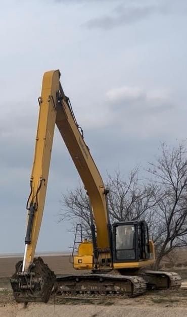 Услуги камаза самосвал доставка