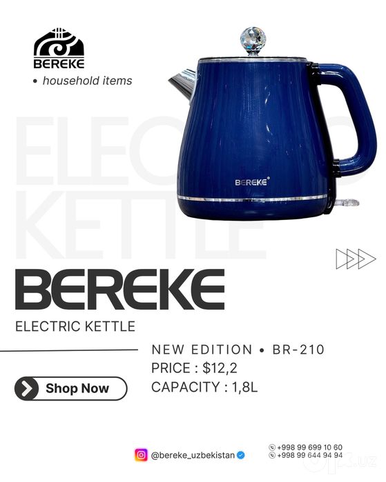 Tefal orginal  1yil kafolati bor