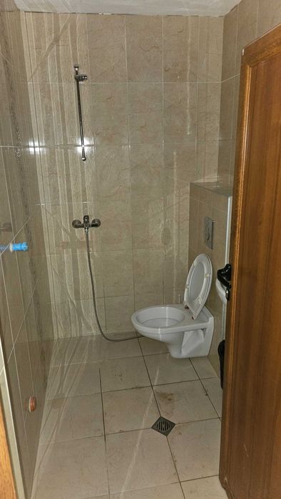 Дава се под наем Офис в Добрич, Център - 121 кв.м за 612 € - Снимка #6