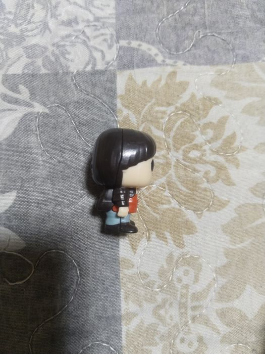 Продам или возможен обмен обычного уилла