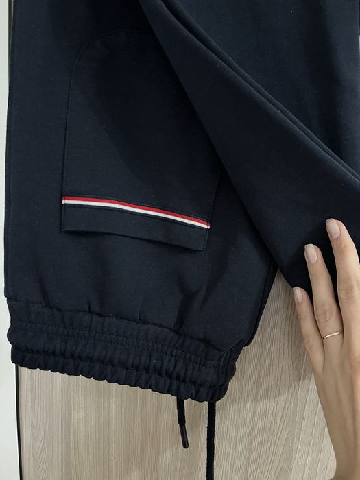 Костюм мужской Moncler