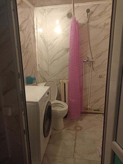 Аренда квартир Талгар