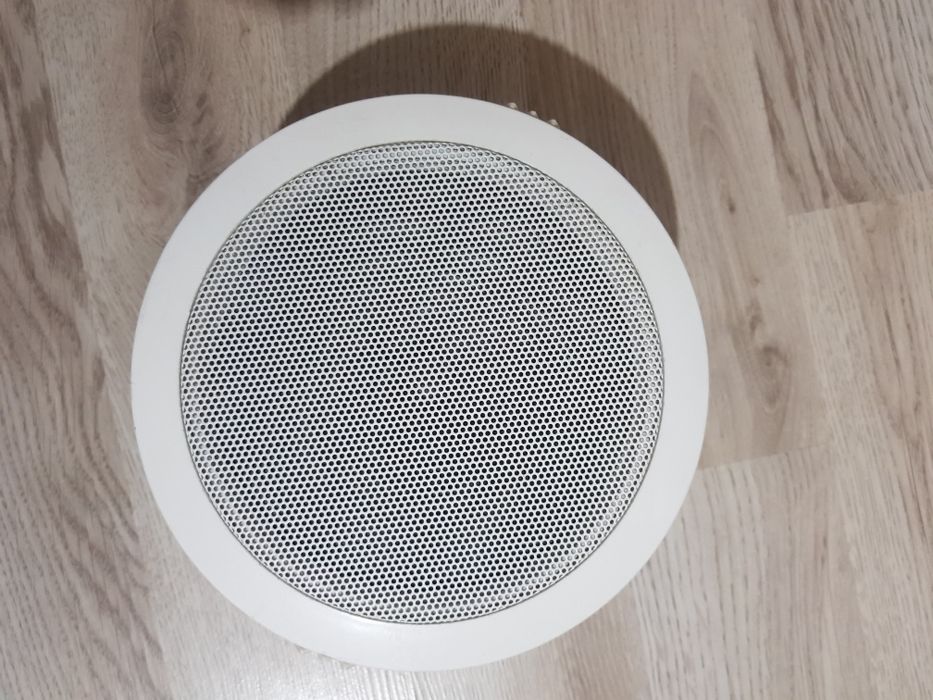 Продам потолочная колонка panasonic.